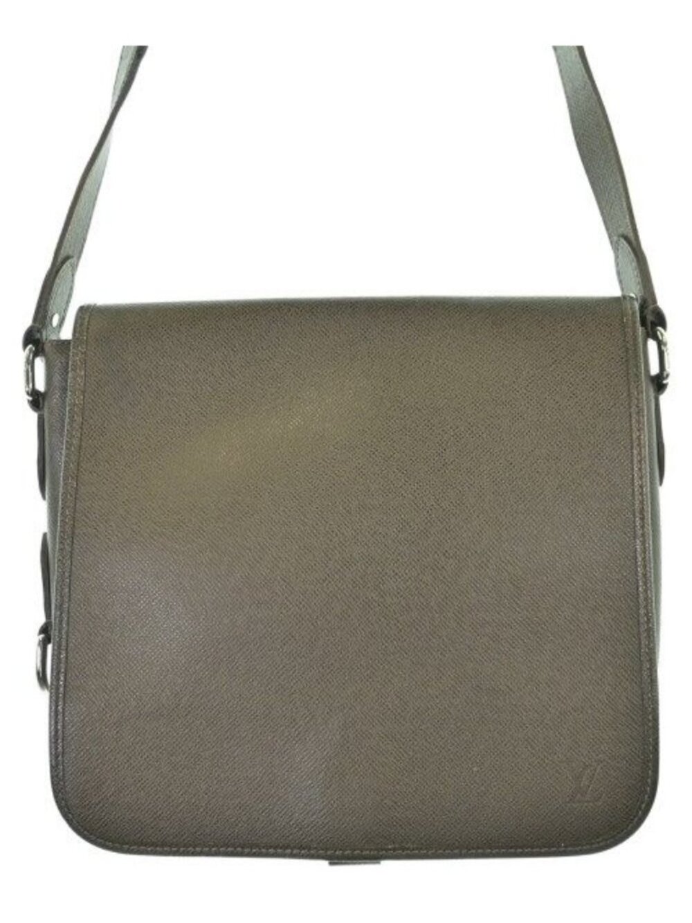 Louis Vuitton Shoulder Bag